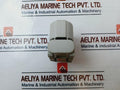 F 11.126/784-A23 Washing Machine Mains EMI Capacitor 120/250V~