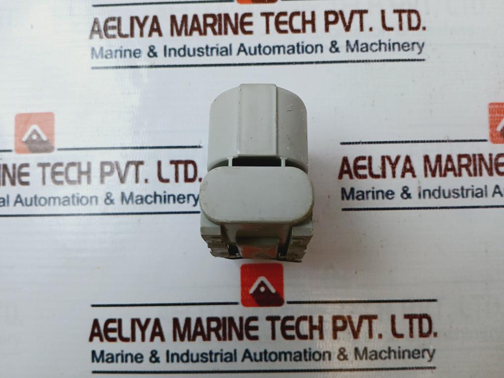 F 11.126/784-A23 Washing Machine Mains EMI Capacitor 120/250V~