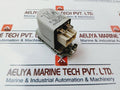 F 11.126/784-A23 Washing Machine Mains EMI Capacitor 120/250V~