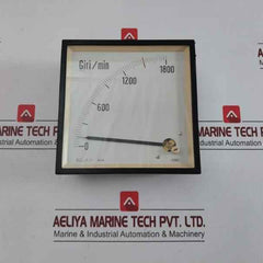 F14Mmaxxxz42 Rpm Meter Frer