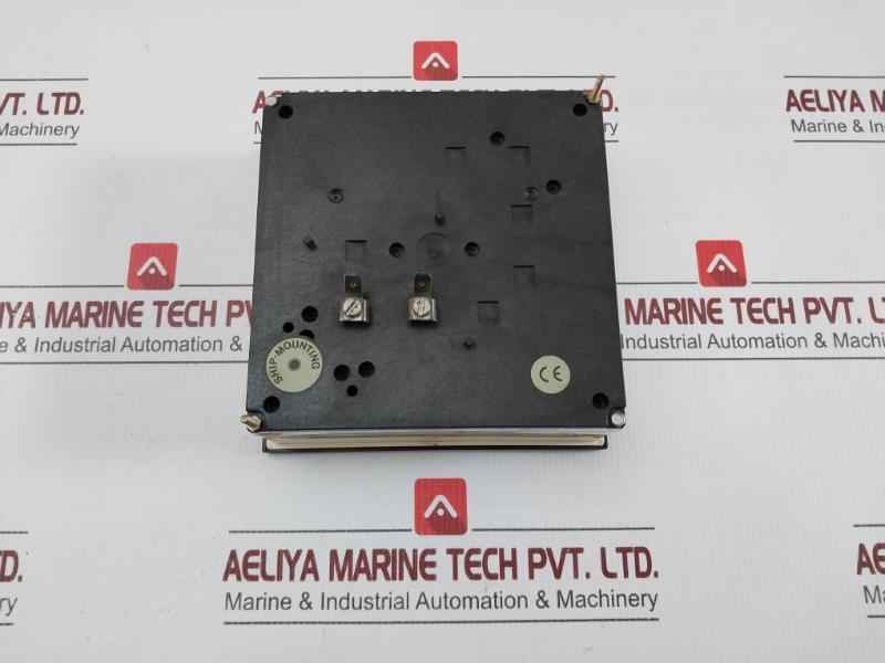F14Mmaxxxz42 Rpm Meter Frer