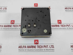F14Mmaxxxz42 Rpm Meter Frer