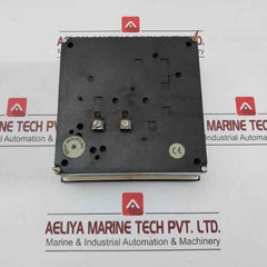 F14Mmaxxxz42 Rpm Meter Frer