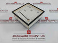 F14Mmaxxxz42 Rpm Meter Frer