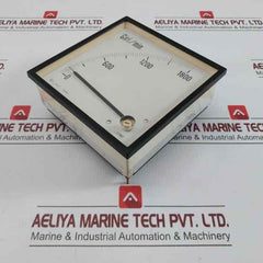 F14Mmaxxxz42 Rpm Meter Frer