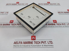 F14Mmaxxxz42 Rpm Meter Frer