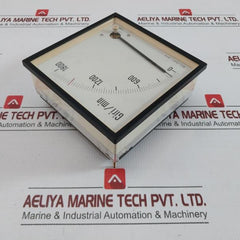 F14Mmaxxxz42 Rpm Meter Frer