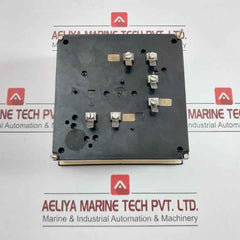 F14T Analog Ammeter Frer 0-1200A