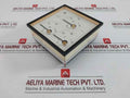 F14T Analog Ammeter Frer 0-1200A