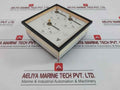 F14T Analog Ammeter Frer 0-1200A