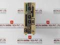 F160-c15E-2 Vision Mate Controller Omron Dc24V 1.6A