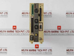 F160-c15E-2 Vision Mate Controller Omron Dc24V 1.6A