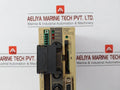 F160-c15E-2 Vision Mate Controller Omron Dc24V 1.6A