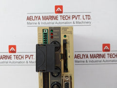 F160-c15E-2 Vision Mate Controller Omron Dc24V 1.6A