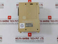 F160-c15E-2 Vision Mate Controller Omron Dc24V 1.6A