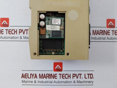 F160-c15E-2 Vision Mate Controller Omron Dc24V 1.6A