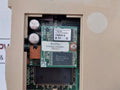 F160-c15E-2 Vision Mate Controller Omron Dc24V 1.6A