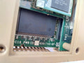 F160-c15E-2 Vision Mate Controller Omron Dc24V 1.6A