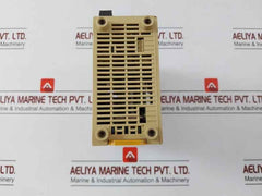 F160-c15E-2 Vision Mate Controller Omron Dc24V 1.6A