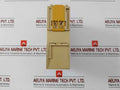 F160-c15E-2 Vision Mate Controller Omron Dc24V 1.6A