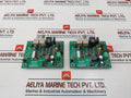 F232C Rev. C Duplex Fiber Conversion