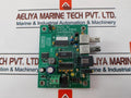 F232C Rev. C Duplex Fiber Conversion