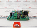 F232C Rev. C Duplex Fiber Conversion