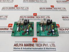 F232C Rev. C Duplex Fiber Conversion