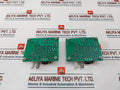 F232C Rev. C Duplex Fiber Conversion