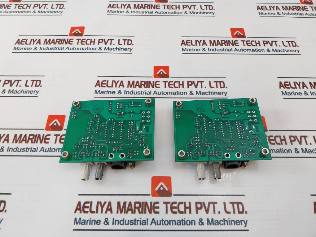 F232C Rev. C Duplex Fiber Conversion