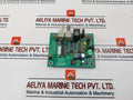 F232C Rev. C Duplex Fiber Conversion