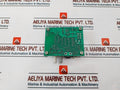 F232C Rev. C Duplex Fiber Conversion