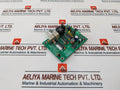 F232C Rev. C Duplex Fiber Conversion