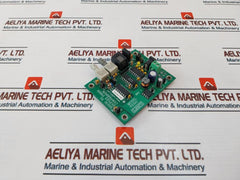 F232C Rev. C Duplex Fiber Conversion