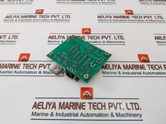 F232C Rev. C Duplex Fiber Conversion