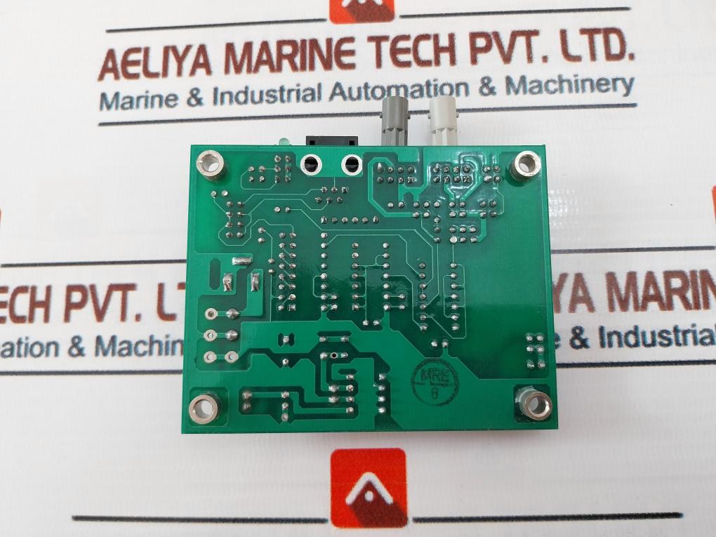 F232C Rev. C Duplex Fiber Conversion
