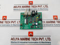 F232C Rev. C Duplex Fiber Conversion
