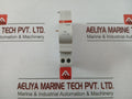 F2C-a2 Shunt Trip 0.4 Nm Abb