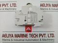 F2C-a2 Shunt Trip 0.4 Nm Abb