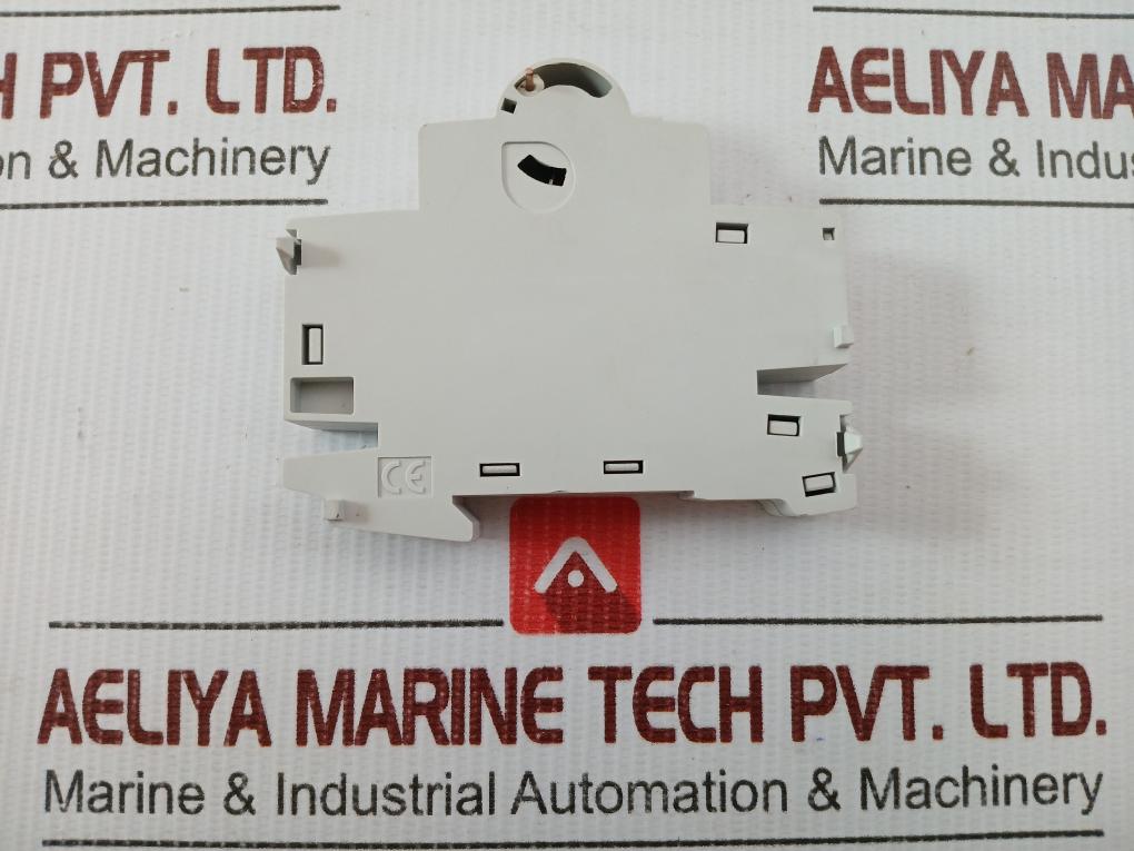 F2C-a2 Shunt Trip 0.4 Nm Abb