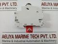 F2C-a2 Shunt Trip 0.4 Nm Abb