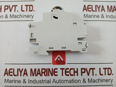 F2C-a2 Shunt Trip 0.4 Nm Abb