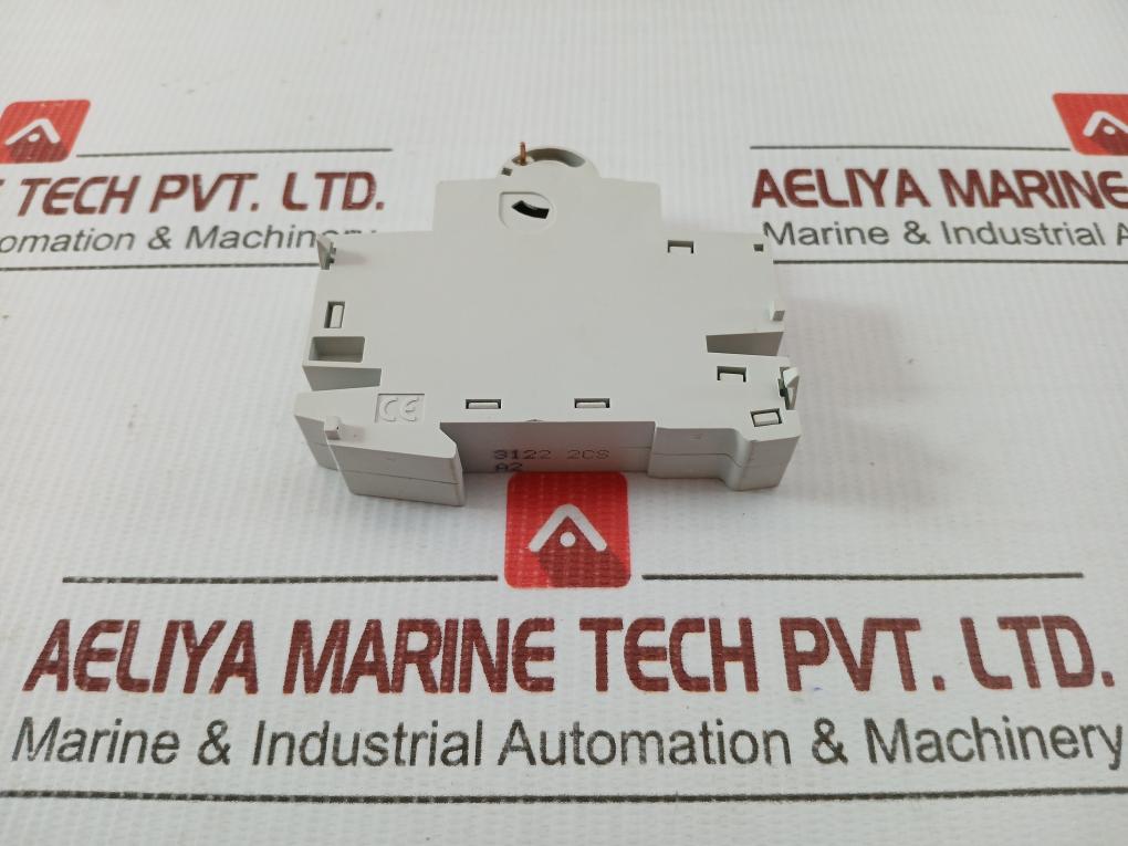 F2C-a2 Shunt Trip 0.4 Nm Abb