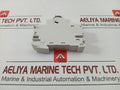 F2C-a2 Shunt Trip 0.4 Nm Abb