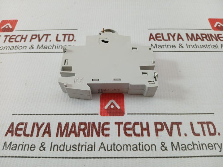 F2C-a2 Shunt Trip 0.4 Nm Abb