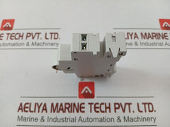 F2C-a2 Shunt Trip 0.4 Nm Abb