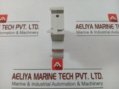 F2C-a2 Shunt Trip 0.4 Nm Abb