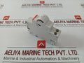 F2C-a2 Shunt Trip 0.4 Nm Abb