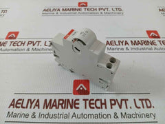 F2C-a2 Shunt Trip 0.4 Nm Abb