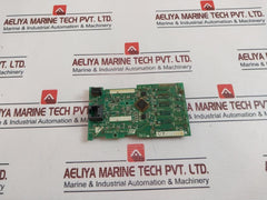 F352276-1 Rev.A Printed Circuit Board